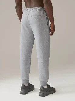 Next Multicolore - Lot de Survêtement en jersey coupe riche en coton 3 Online