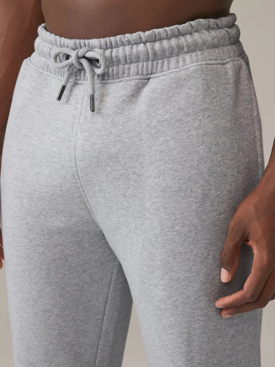 Next Multicolore - Lot de Survêtement en jersey coupe riche en coton 3 Online