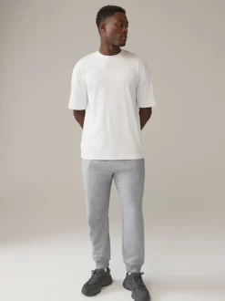 Next Multicolore - Lot de Survêtement en jersey coupe riche en coton 3 Online