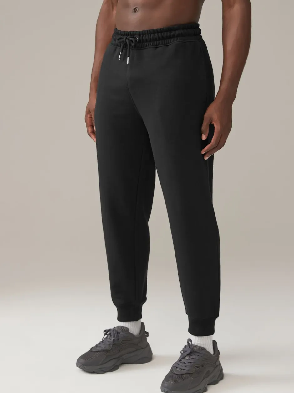 Next Multicolore - Lot de Survêtement en jersey coupe riche en coton 3 Online