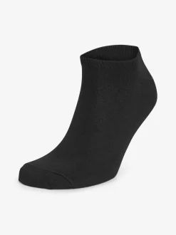 Next Multicolore - Paquet de chaussettes d'entraînement 6 New