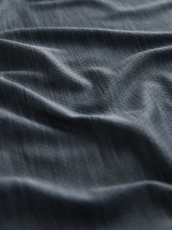 Next Multicolore - Polo d'entraînement Active Golf Mesh Hauts 3 Pack Hot