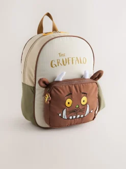 Next Multicolore - Sac à dos Gruffalo