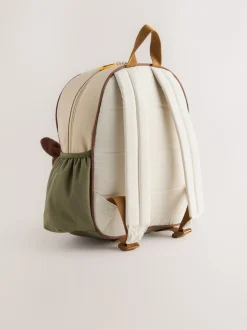 Next Multicolore - Sac à dos Gruffalo