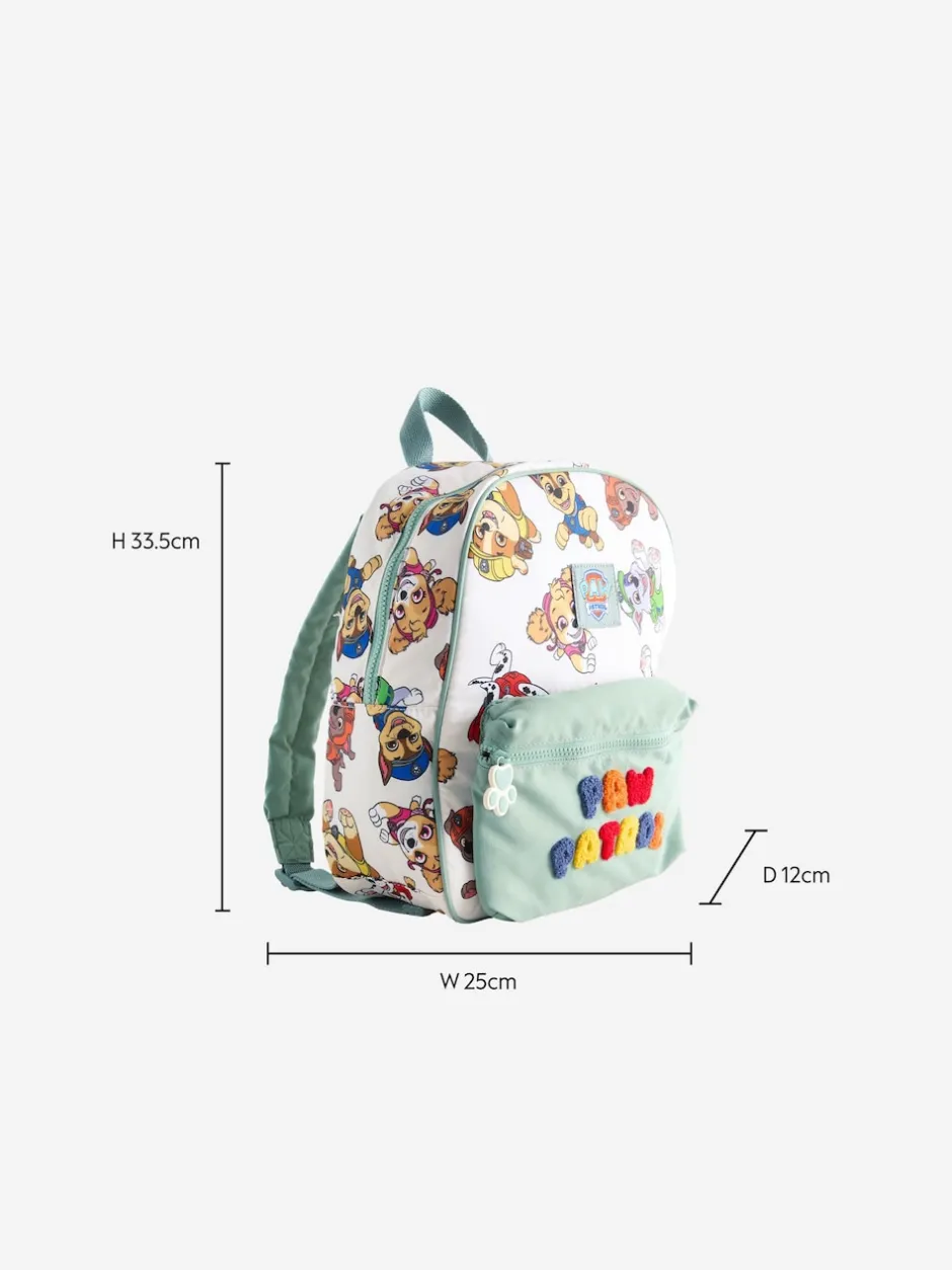 Next Multicolore - Sac à dos Paw Patrol Sale
