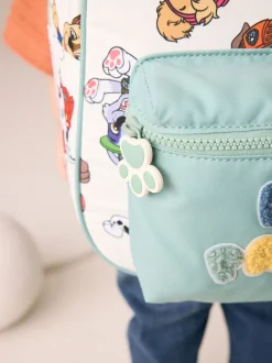 Next Multicolore - Sac à dos Paw Patrol Sale