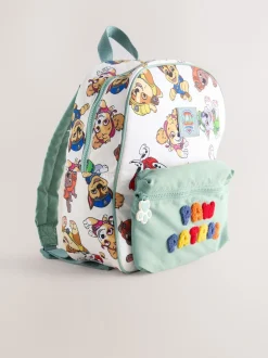 Next Multicolore - Sac à dos Paw Patrol Sale
