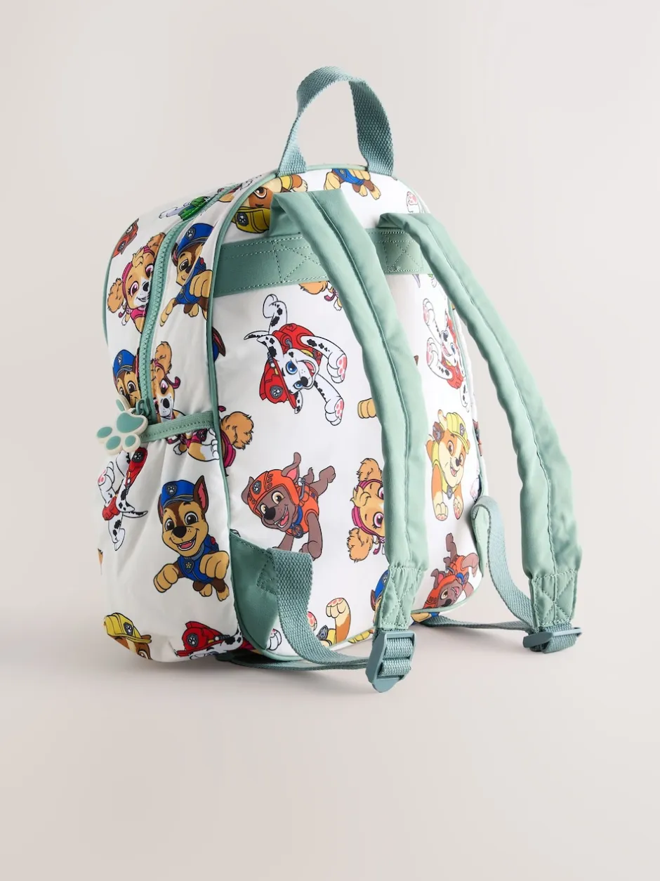 Next Multicolore - Sac à dos Paw Patrol Sale