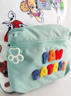 Next Multicolore - Sac à dos Paw Patrol Sale