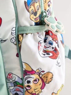 Next Multicolore - Sac à dos Paw Patrol Sale