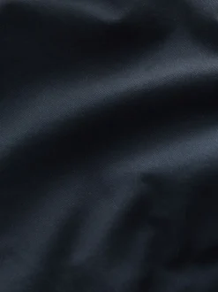 Next Multicolore - - Short chino extensible 4 Pack Slim Fit (Slim Fit) Discount