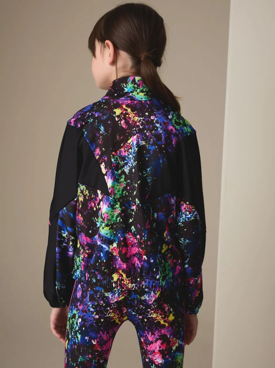 Next Multicolore - Top de sport (5-16ans) Hot