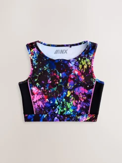 Next Multicolore - Top de sport (5-16ans) Hot