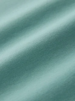 Next Multicolore - T-shirt 100% coton à manches courtes 5 Lot Outlet