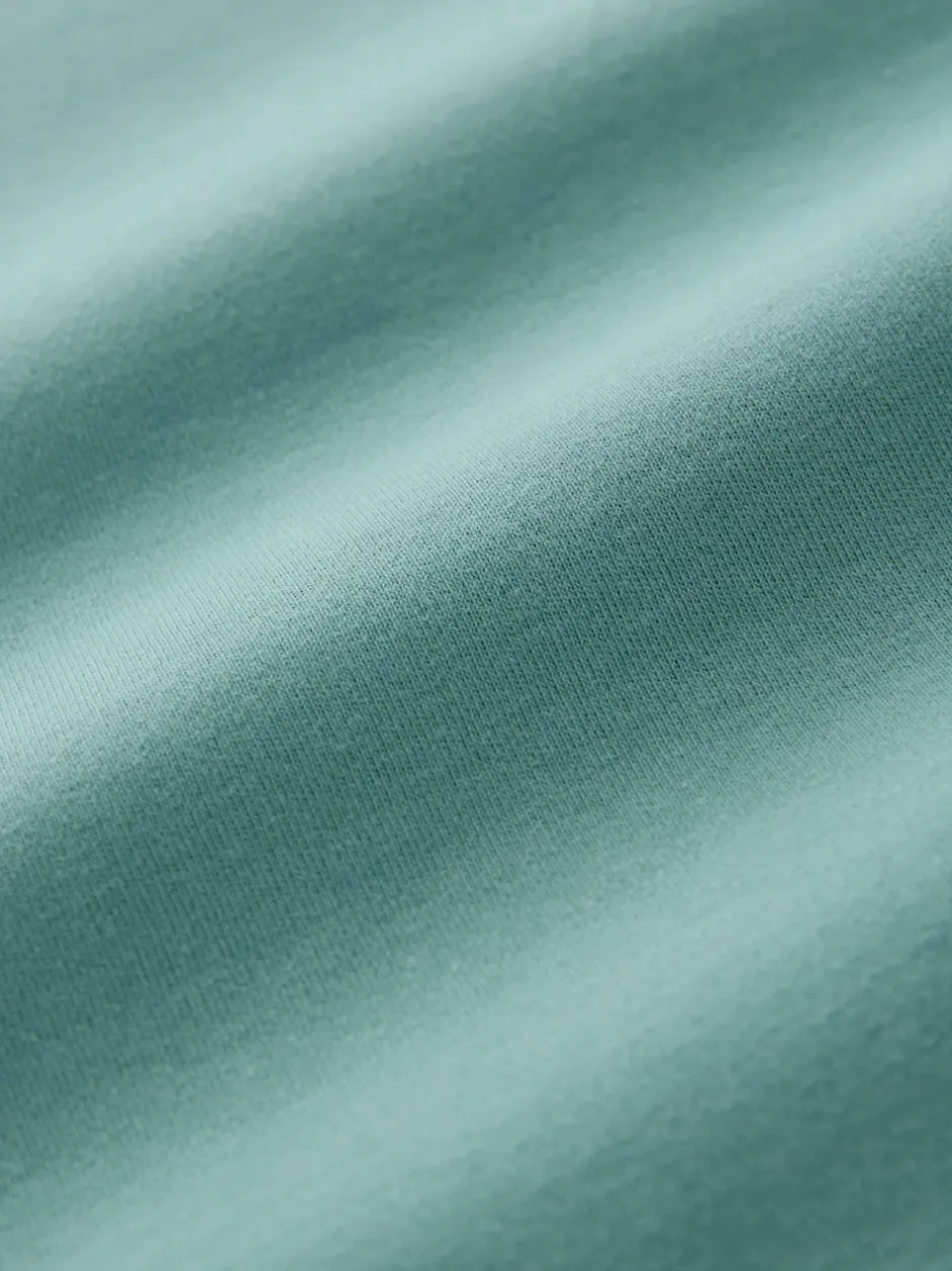 Next Multicolore - T-shirt 100% coton à manches courtes 5 Lot Outlet