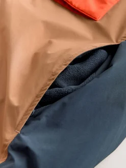 Next Multicolore - Veste matelassée Résistant à la douche ThermoGen Discount