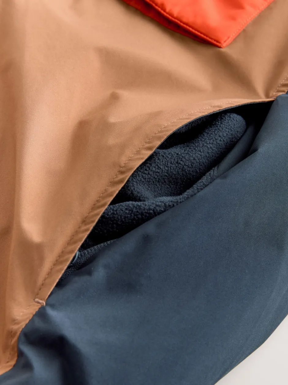 Next Multicolore - Veste matelassée Résistant à la douche ThermoGen Discount