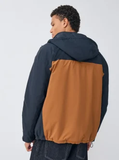 Next Multicolore - Veste matelassée Résistant à la douche ThermoGen Discount