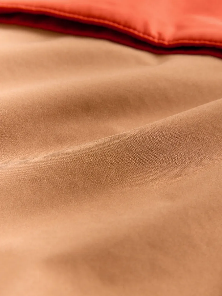 Next Multicolore - Veste matelassée Résistant à la douche ThermoGen Discount