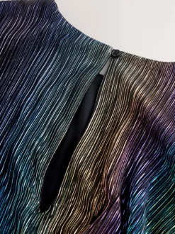 Next Multicolore scintillant - Combinaison (3-16ans) Outlet