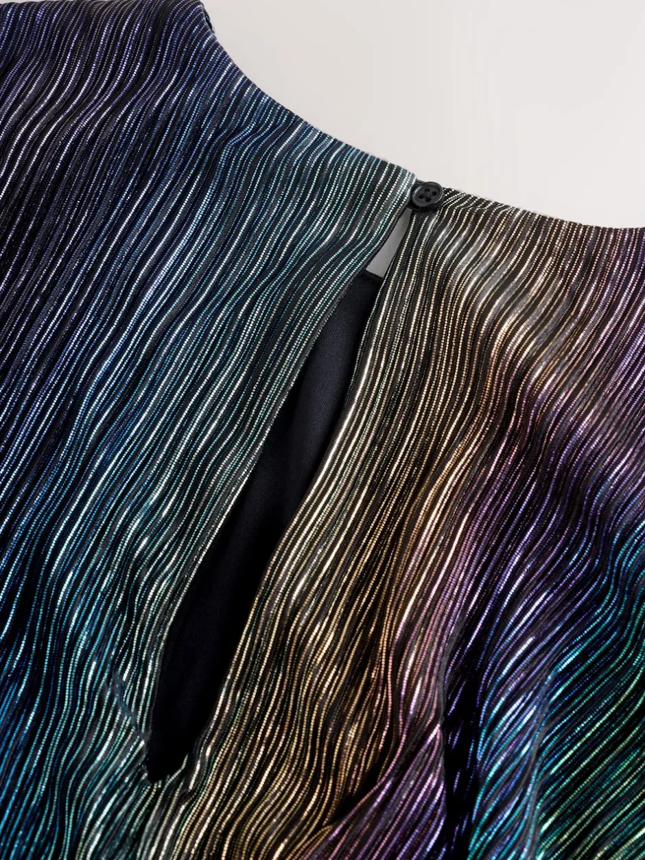 Next Multicolore scintillant - Combinaison (3-16ans) Outlet