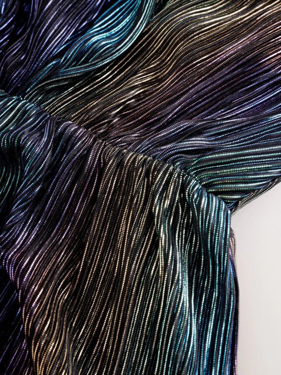 Next Multicolore scintillant - Combinaison (3-16ans) Outlet