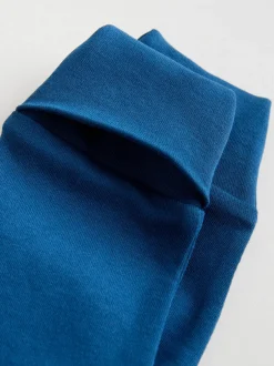 Next Multi-universitaire - Combinaisons de sommeil pour bébé 3 Pack (0mois-3ans) New