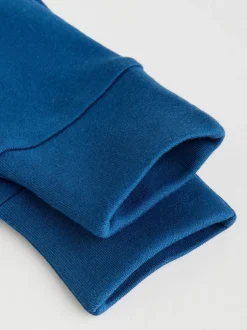 Next Multi-universitaire - Combinaisons de sommeil pour bébé 3 Pack (0mois-3ans) New