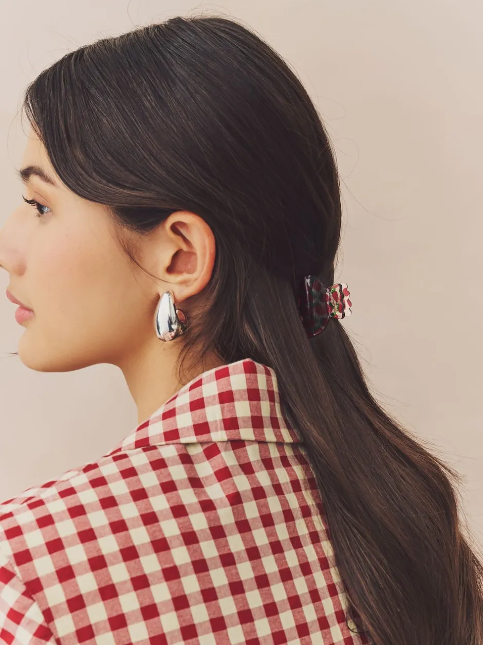 Next Multocolore - Lot 3 pattes de fruits