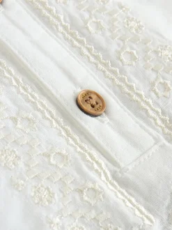 Next neutre - Barboteuse pour bébé (0mois à2ans) Best