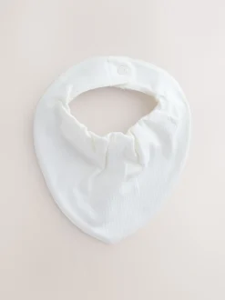 Next neutre - Bébé BIBS 5 Pack