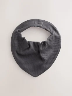 Next neutre - Bébé BIBS 5 Pack