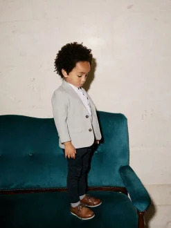 Next neutre - Blazer (3mths-9yrs) Outlet