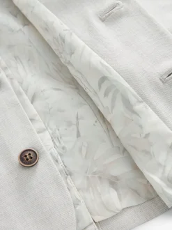 Next neutre - Blazer (3mths-9yrs) Outlet