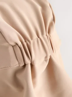 Next - Bonnet de bain Légionnaire (3mths-10yrs) neutre Online