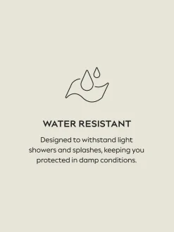 Next neutre - Bottes à lacets matelassées pour randonneurs Hot