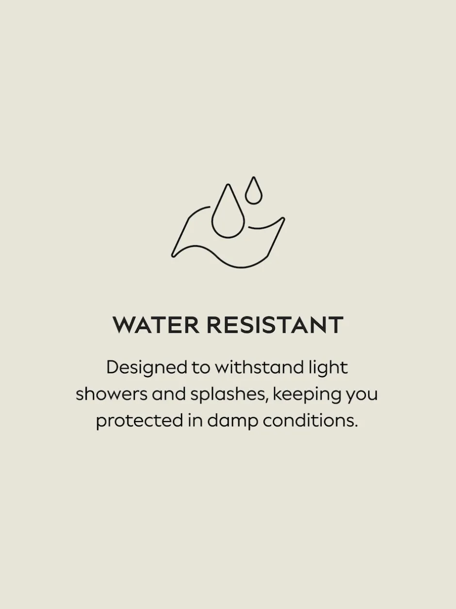 Next neutre - Bottes à lacets matelassées pour randonneurs Hot