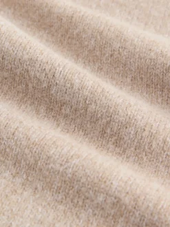 Next neutre - Cardigan en maille (3-16ans) Clearance