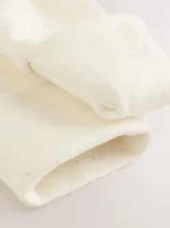 Next neutre - Ensemble Im New Here Combinaison de nuit et Chapeau (0-9mois)