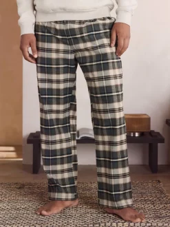 Next neutre - Ensemble sweat à capuche à manches longues à carreaux Online