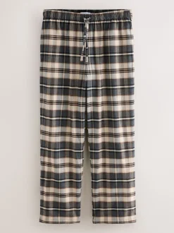 Next neutre - Ensemble sweat à capuche à manches longues à carreaux Online