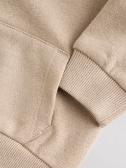 Next neutre - Ensemble sweat et jogging bébé 6 pièces (0mois-3ans) Sale