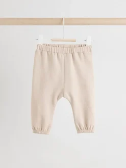 Next neutre - Ensemble sweat et jogging bébé 6 pièces (0mois-3ans) Sale