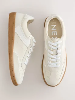 Next neutre - Forever Comfort® Lacets Formateurs Outlet