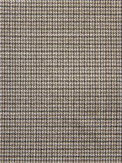 Next neutre - Gilet de costume à détails en tissu contrasté