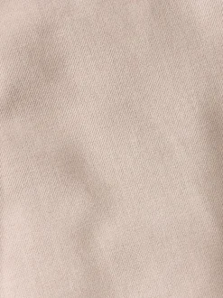 Next neutre - Gilet de costume en flanelle Discount