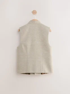 Next neutre - Gilet de l’Aïd (3mois-16ans) Hot