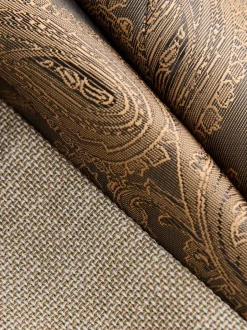 Next neutre - Gilet de l’Aïd (3mois-16ans) Hot