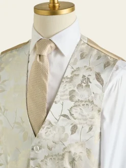 Next neutre - Gilet Grande occasion Clearance