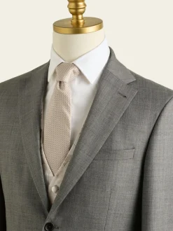 Next neutre - Gilet Grande occasion Clearance